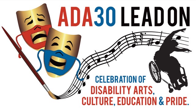 ADA30 Logo