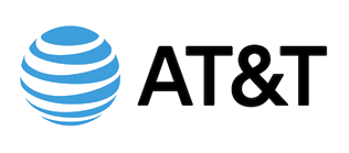 AT&T Logo - Large text(1)